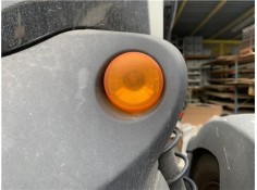 Recambio de piloto trasero derecho para renault twizy eléctrico urban referencia OEM IAM 261306162R  