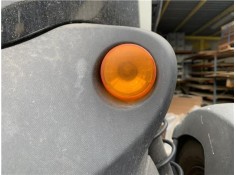 Recambio de piloto trasero derecho para renault twizy eléctrico urban referencia OEM IAM 261306162R  