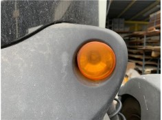 Recambio de piloto trasero derecho para renault twizy eléctrico urban referencia OEM IAM 261306162R  