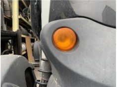 PILOTO TRASERO IZQUIERDO 261306162R 