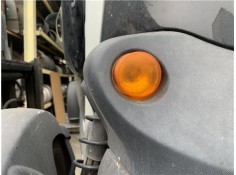 Recambio de piloto trasero izquierdo para renault twizy eléctrico urban referencia OEM IAM 261306162R  