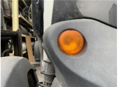 Recambio de piloto trasero izquierdo para renault twizy eléctrico urban referencia OEM IAM 261306162R  