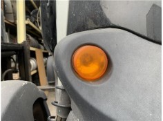 Recambio de piloto trasero izquierdo para renault twizy eléctrico urban referencia OEM IAM 261306162R  