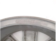 Recambio de llanta para citroen c4 berlina referencia OEM IAM   