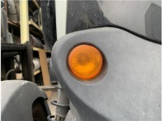 Recambio de piloto trasero izquierdo para renault twizy eléctrico urban referencia OEM IAM 261306162R  