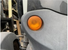 Recambio de piloto trasero izquierdo para renault twizy eléctrico urban referencia OEM IAM 261306162R  