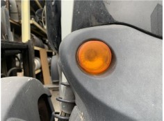 Recambio de piloto trasero izquierdo para renault twizy eléctrico urban referencia OEM IAM 261306162R  