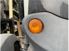 Recambio de piloto trasero izquierdo para renault twizy eléctrico urban referencia OEM IAM 261306162R  