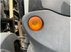 Recambio de piloto trasero izquierdo para renault twizy eléctrico urban referencia OEM IAM 261306162R  