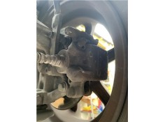 PINZA FRENO DELANTERO DERECHA 410016685R 