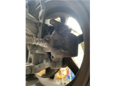 Recambio de pinza freno delantero derecha para renault twizy eléctrico urban referencia OEM IAM 410016685R  
