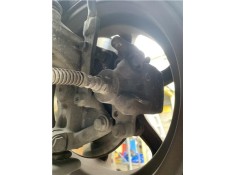 Recambio de pinza freno delantero derecha para renault twizy eléctrico urban referencia OEM IAM 410016685R  