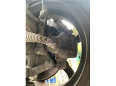 Recambio de pinza freno delantero derecha para renault twizy eléctrico urban referencia OEM IAM 410016685R  