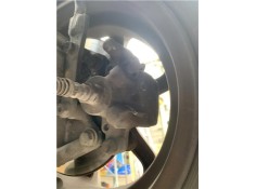 Recambio de pinza freno delantero derecha para renault twizy eléctrico urban referencia OEM IAM 410016685R  