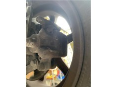 Recambio de pinza freno delantero derecha para renault twizy eléctrico urban referencia OEM IAM 410016685R  