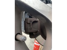 Recambio de pinza freno delantero derecha para renault twizy eléctrico urban referencia OEM IAM 410016685R  