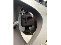 Recambio de pinza freno delantero derecha para renault twizy eléctrico urban referencia OEM IAM 410016685R  