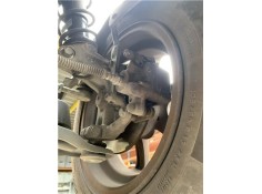 Recambio de pinza freno delantero derecha para renault twizy eléctrico urban referencia OEM IAM 410016685R  