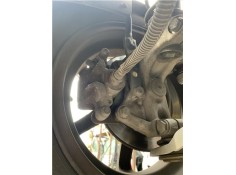 PINZA FRENO DELANTERO IZQUIERDA 410115477R 