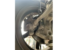 Recambio de pinza freno delantero izquierda para renault twizy eléctrico urban referencia OEM IAM 410115477R  