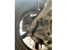 Recambio de pinza freno delantero izquierda para renault twizy eléctrico urban referencia OEM IAM 410115477R  