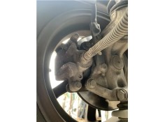 Recambio de pinza freno delantero izquierda para renault twizy eléctrico urban referencia OEM IAM 410115477R  