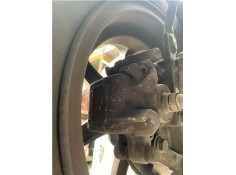 Recambio de pinza freno delantero izquierda para renault twizy eléctrico urban referencia OEM IAM 410115477R  