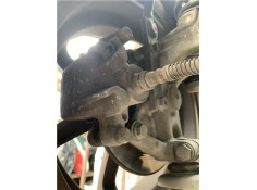 Recambio de pinza freno delantero izquierda para renault twizy eléctrico urban referencia OEM IAM 410115477R  