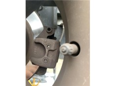Recambio de pinza freno delantero izquierda para renault twizy eléctrico urban referencia OEM IAM 410115477R  