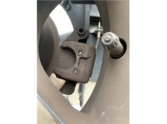 Recambio de pinza freno delantero izquierda para renault twizy eléctrico urban referencia OEM IAM 410115477R  