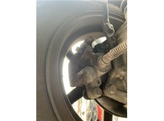 Recambio de pinza freno delantero izquierda para renault twizy eléctrico urban referencia OEM IAM 410115477R  