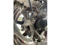 PINZA FRENO TRASERO DERECHA 440115917R 