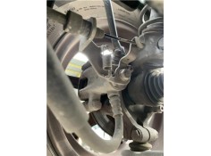 Recambio de pinza freno trasero derecha para renault twizy eléctrico urban referencia OEM IAM 440115917R  