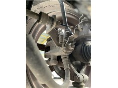 Recambio de pinza freno trasero derecha para renault twizy eléctrico urban referencia OEM IAM 440115917R  