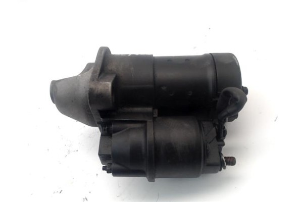 Recambio de motor arranque para opel meriva 1.7 cdti referencia OEM IAM   