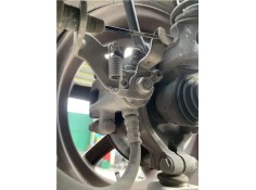 Recambio de pinza freno trasero derecha para renault twizy eléctrico urban referencia OEM IAM 440115917R  
