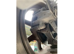 Recambio de pinza freno trasero derecha para renault twizy eléctrico urban referencia OEM IAM 440115917R  