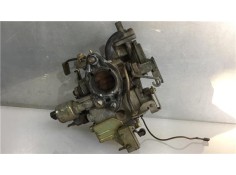 Recambio de carburador para volkswagen polo ii (867/871/873) 1.05 fox berlina referencia OEM IAM 1463 31PICT7 