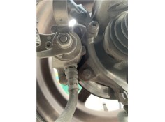 Recambio de pinza freno trasero derecha para renault twizy eléctrico urban referencia OEM IAM 440115917R  