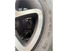 Recambio de pinza freno trasero derecha para renault twizy eléctrico urban referencia OEM IAM 440115917R  