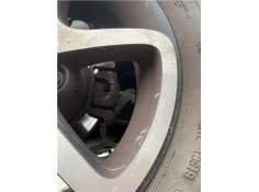 Recambio de pinza freno trasero derecha para renault twizy eléctrico urban referencia OEM IAM 440115917R  