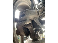 Recambio de pinza freno trasero derecha para renault twizy eléctrico urban referencia OEM IAM 440115917R  