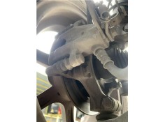 Recambio de pinza freno trasero derecha para renault twizy eléctrico urban referencia OEM IAM 440115917R  