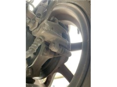 PINZA FRENO TRASERO IZQUIERDA 440115917R 