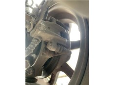 Recambio de pinza freno trasero izquierda para renault twizy eléctrico urban referencia OEM IAM 440115917R  