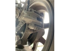 Recambio de pinza freno trasero izquierda para renault twizy eléctrico urban referencia OEM IAM 440115917R  