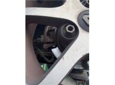 Recambio de pinza freno trasero izquierda para renault twizy eléctrico urban referencia OEM IAM 440115917R  