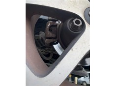 Recambio de pinza freno trasero izquierda para renault twizy eléctrico urban referencia OEM IAM 440115917R  