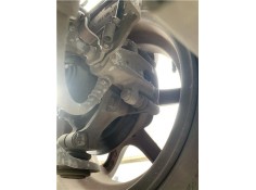 Recambio de pinza freno trasero izquierda para renault twizy eléctrico urban referencia OEM IAM 440115917R  