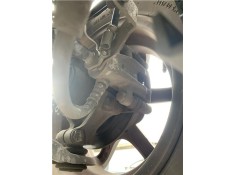 Recambio de pinza freno trasero izquierda para renault twizy eléctrico urban referencia OEM IAM 440115917R  